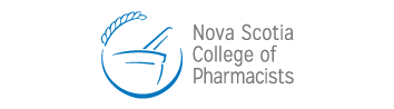 Nova Scotia College of Pharmacists | Community Engagements